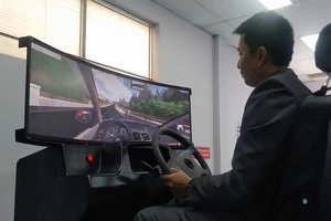 Từ 1-2020, thi GPLX phải học phòng chống tác hại rượu, bia