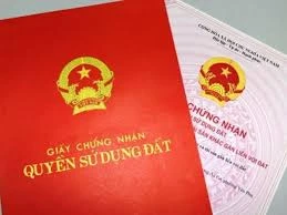 Sai tên trên giấy hồng phải làm sao?