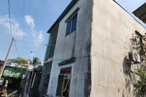 Những lưu ý trong giao dịch, mua bán nhà để tránh rủi ro