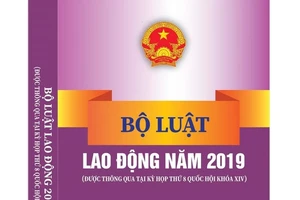 Lưu ý khi sử dụng người dưới 13 tuổi làm công việc nghệ thuật 