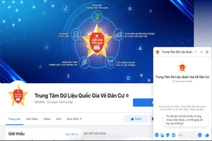 3 cách kiểm tra tiến độ làm thẻ CCCD gắn chíp khi bị chậm trả thẻ