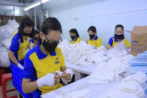 Đi làm vào dịp nghỉ lễ 30-4 hưởng lương như thế nào?