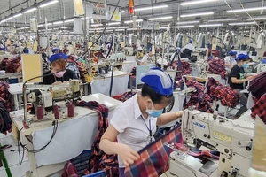 7 thông tin về ngày nghỉ phép năm cần lưu ý