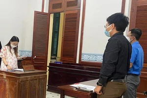 Vụ thượng toạ Thích Nhật Từ bị kiện: Đình chỉ giải quyết vụ án