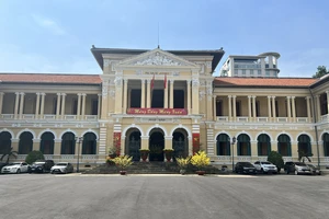 Hy hữu: Luật sư kiện thân chủ đòi tiền thù lao 940 triệu nhưng bị đòi ngược 7,4 tỉ đồng