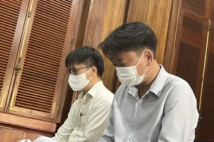 Vụ cháy chung cư Carina: Không truy cứu hình sự thêm cá nhân nào