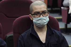  Có người nhận trả hơn 2400 tỉ đồng cho bị hại thay Nguyễn Thái Luyện