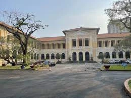 1 giám đốc được bồi thường hơn 5 tỉ đồng vì bị sa thải trái luật