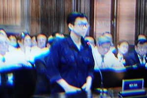 Vụ bà Phương Hằng: Tranh luận về cái gọi là phản biện xã hội 