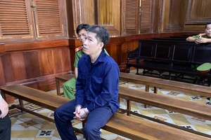 Giấc mơ xuất khẩu lao động sang Nhật và cú lừa hơn 11 tỉ đồng