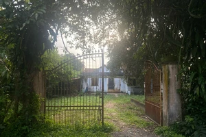 Cục THADS TP.HCM thông tin về vụ 'Không thể nhận di sản vì tòa và thi hành án trái quan điểm'