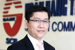 Vì sao cựu Tổng giám đốc SCB và lái xe đưa 5,2 triệu USD không bị xử lý tội đưa hối lộ?