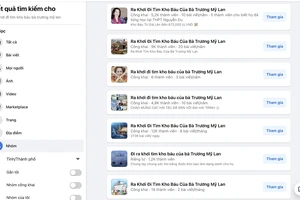 Người chế clip 'bà Trương Mỹ Lan nói 673.000 tỉ đồng ở ngoài biển' sẽ bị xử lý thế nào?