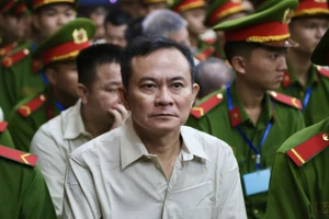 Từ việc kiểm tra hai xe cơi nới, phá đại án đăng kiểm