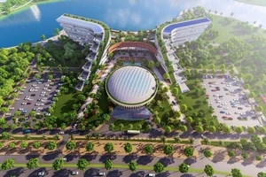 Đề xuất trường hợp viên chức được thành lập và quản lý doanh nghiệp