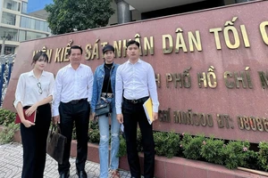 Vụ nữ sinh tử vong do tai nạn ở Vĩnh Long: Diễn tiến mới nhất từ Cơ quan điều tra VKSND Tối cao 