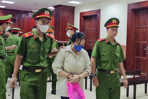 Từ vụ bắt giam bị án vụ Quân 'xa lộ': Phạm tội mới thì chịu trách nhiệm thế nào?