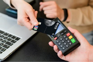 Chìa khoá chi tiêu thông minh và hiện đại cho giới trẻ