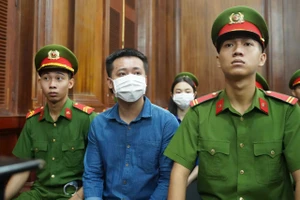 Thùy Tiên, Hằng Du Mục, Quang Linh Vlogs cùng bị đề nghị 2-2,5 năm tù