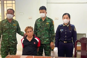 Vụ anh trai dùng ô tô tông chết em gái ở Tây Ninh: Có thể đối diện mức án tử hình