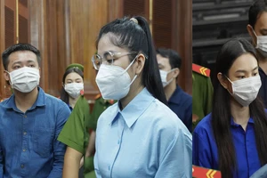 Hướng dẫn về thẩm quyền xét xử sơ thẩm vụ án phức tạp, dư luận đặc biệt quan tâm