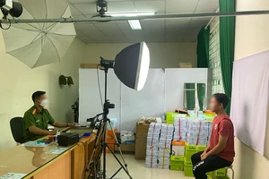 Xử lý dữ liệu cá nhân: Nhiều thay đổi lớn từ ngày 1-1-2026 người dân cần biết