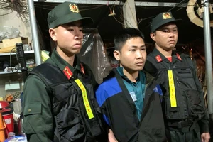 Cái giá của việc nhận gần 500 triệu đồng chuyển nhầm nhưng không trả lại