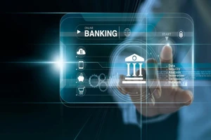 Cảnh giác trước thủ đoạn lừa đảo dựng bối cảnh giả mạo tinh vi