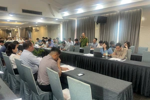 Giám định ngoài tố tụng: Cả người dân và cơ quan giám định gặp khó