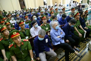 Vận dụng Nghị quyết 68: Hiệu lực hồi tố mở ra cơ hội giảm án cho nhiều bị án?