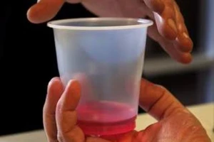 Đang uống Methadone để cai nghiện có thể sinh con không?
