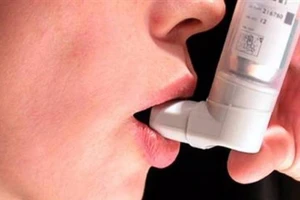 Tử vong vì... ngại đi bệnh viện trong đêm mưa gió