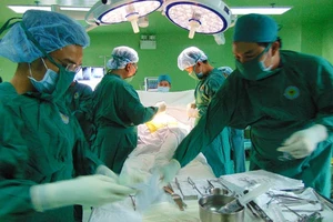 10 cái chết được báo trước trong y khoa