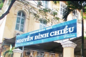 Làm rõ thông tin học sinh bị ngộ độc thịt heo 'an thần'