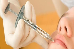 Coi chừng 'chết không nhắm mắt' vì thuốc lụi