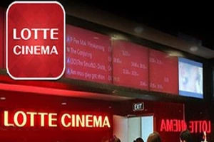 Công ty TNHH Lottecinema Việt Nam bị phạt trên 26 triệu đồng