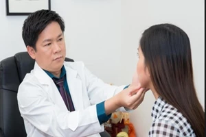 Gần tết, Sở Y tế TP.HCM khuyên cẩn thận khi làm đẹp