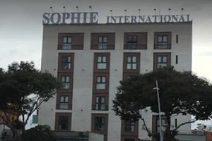 Phạt thẩm mỹ viện tư vấn thai phụ hút mỡ bụng 155 triệu đồng