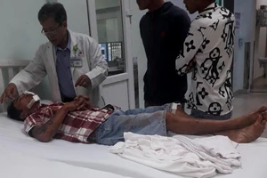 Tai nạn giao thông do rượu, bia ngày cuối năm giảm 