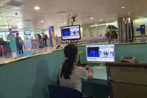 TP.HCM chưa phát hiện thêm ca nhiễm virus corona mới