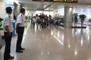 Việt Nam ghi nhận 97 ca nghi nhiễm virus Corona mới