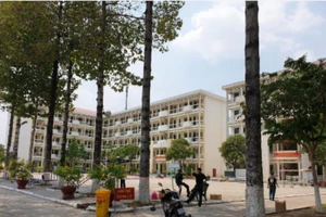 7 điều cần làm khi cách ly tập trung phòng COVID-19