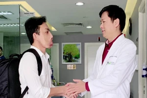 Đây chính là nguyên nhân khiến gương mặt chảy xệ, biến dạng