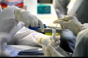 TP.HCM: Người thực hiện cách ly tập trung đủ 21 ngày đã được về nhà