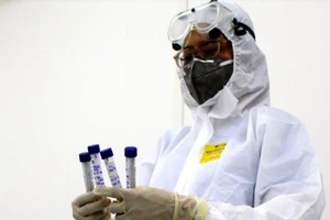 TP.HCM: Chưa được về nhà dù đã đủ 21 ngày cách ly tập trung