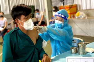 Sở Y tế TP.HCM kiến nghị cơ sở thẩm mỹ được hoạt động lại từ 1-10