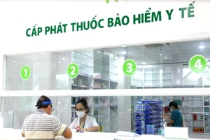 Bệnh viện Điều trị COVID-19 Hoàn Mỹ Thủ Đức đã làm tròn sứ mệnh