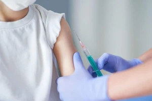 Ngày mai, 27-10, TP.HCM dự kiến tiêm vaccine ngừa COVID-19 cho trẻ