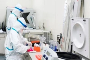 TP.HCM công khai giá xét nghiệm COVID-19 tại các cơ sở y tế