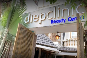 TP.HCM: Liên tiếp 2 trường hợp tử vong sau làm đẹp